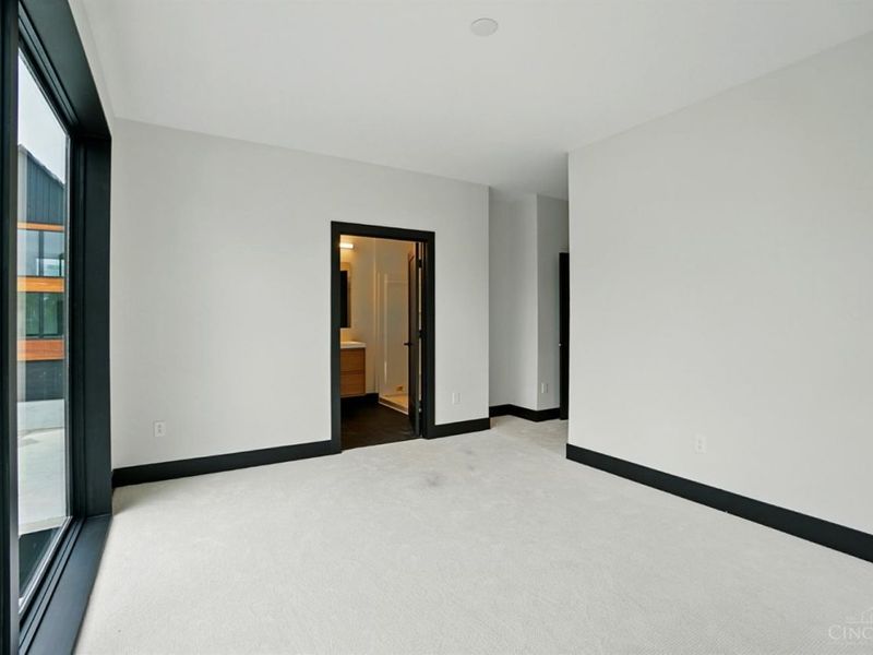 3555 Eden Avenue, Cincinnati, OH 45229 Photo 26