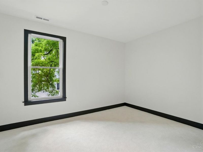 3555 Eden Avenue, Cincinnati, OH 45229 Photo 30