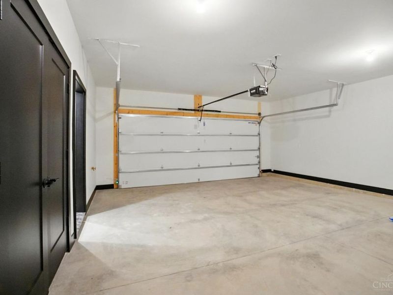 3555 Eden Avenue, Cincinnati, OH 45229 Photo 38