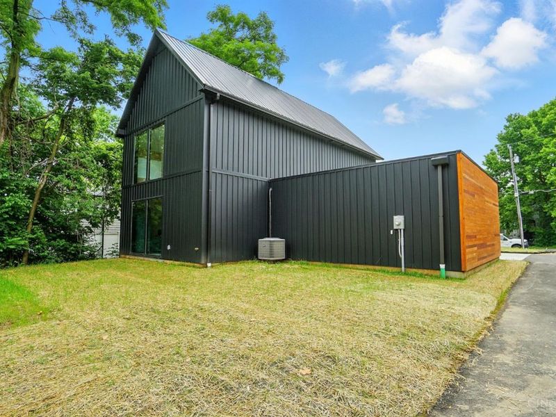 3555 Eden Avenue, Cincinnati, OH 45229 Photo 40