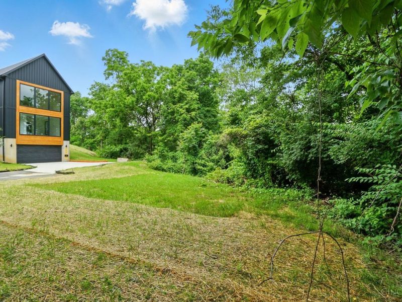 3555 Eden Avenue, Cincinnati, OH 45229 Photo 44