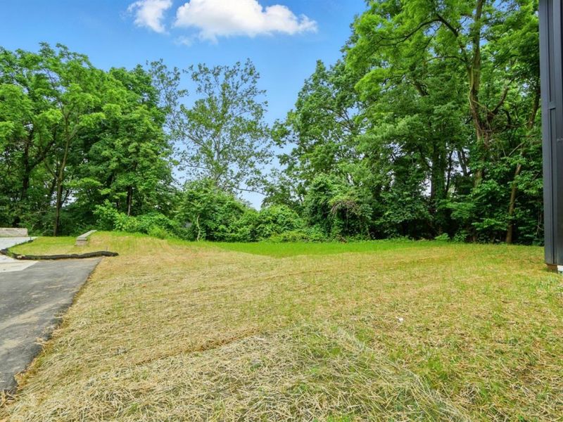 3555 Eden Avenue, Cincinnati, OH 45229 Photo 45