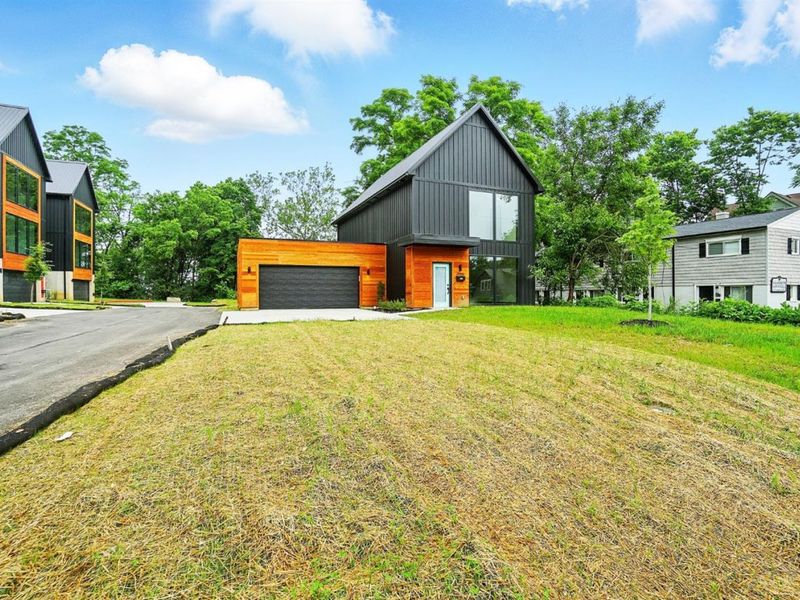 3555 Eden Avenue, Cincinnati, OH 45229 Photo 46