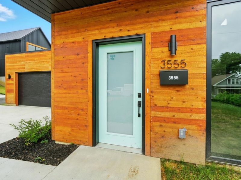 3555 Eden Avenue, Cincinnati, OH 45229 Photo 5
