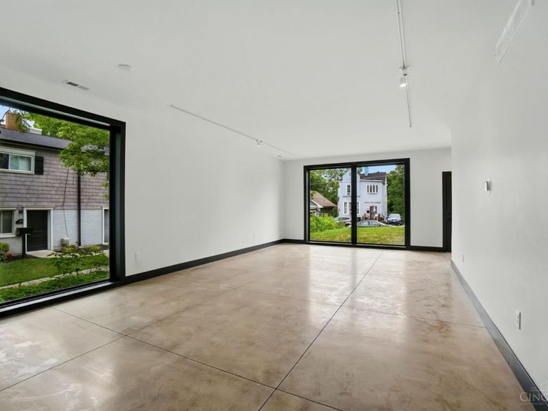 3555 Eden Avenue, Cincinnati, OH 45229 Photo 7