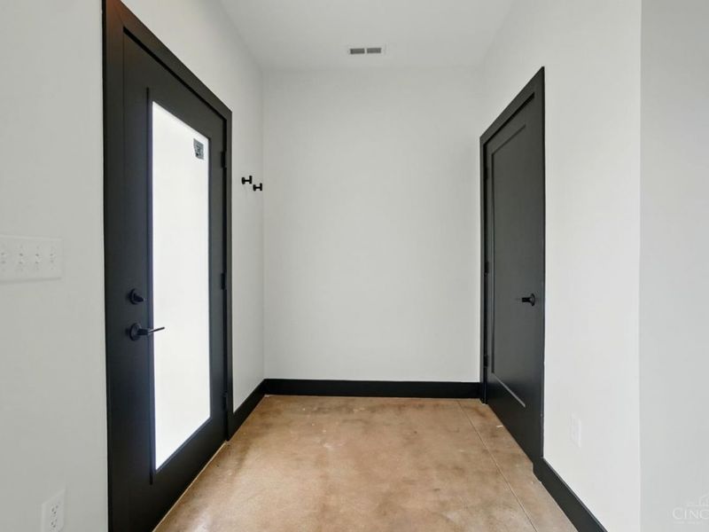 3555 Eden Avenue, Cincinnati, OH 45229 Photo 9