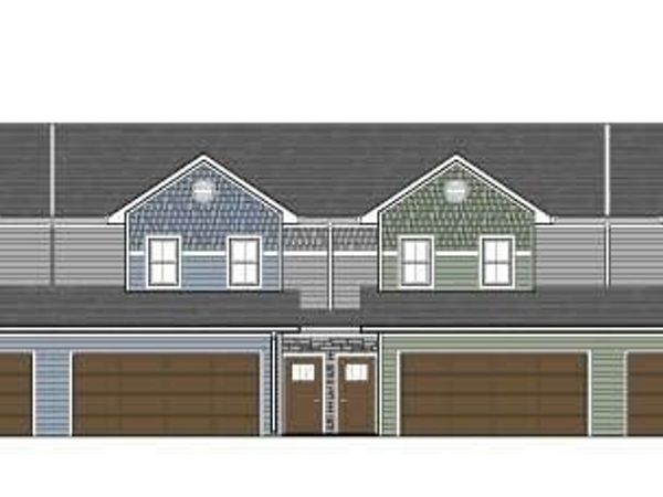 Lt3 W Junction ROAD, Jefferson, WI 53549