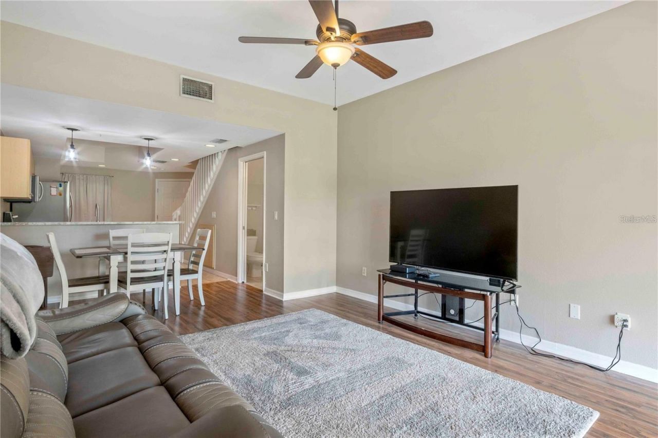 1186 Rio De Janeiro Avenue, Unit 104, Punta Gorda, FL 33983 Photo