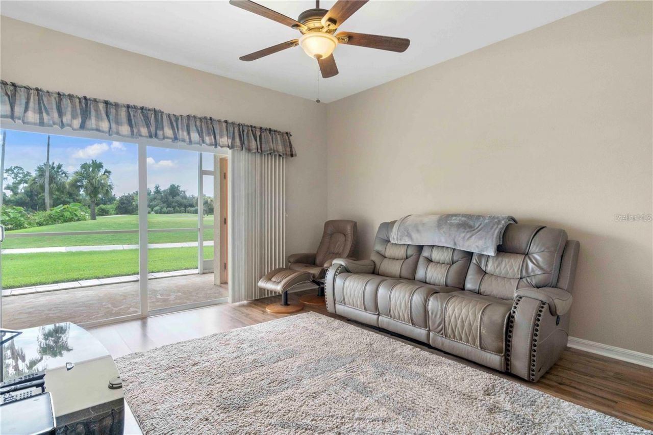 1186 Rio De Janeiro Avenue, Unit 104, Punta Gorda, FL 33983 Photo