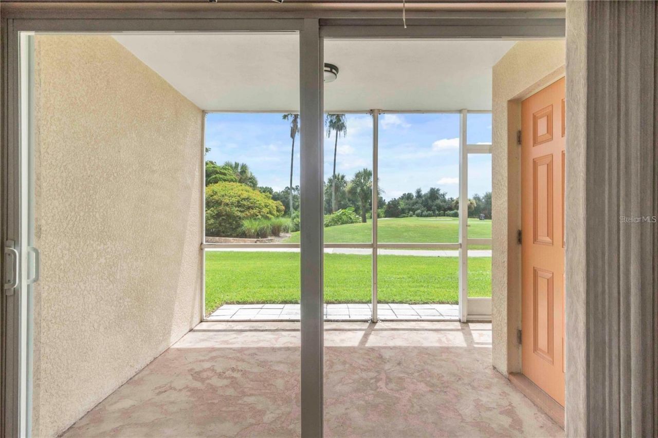 1186 Rio De Janeiro Avenue, Unit 104, Punta Gorda, FL 33983 Photo