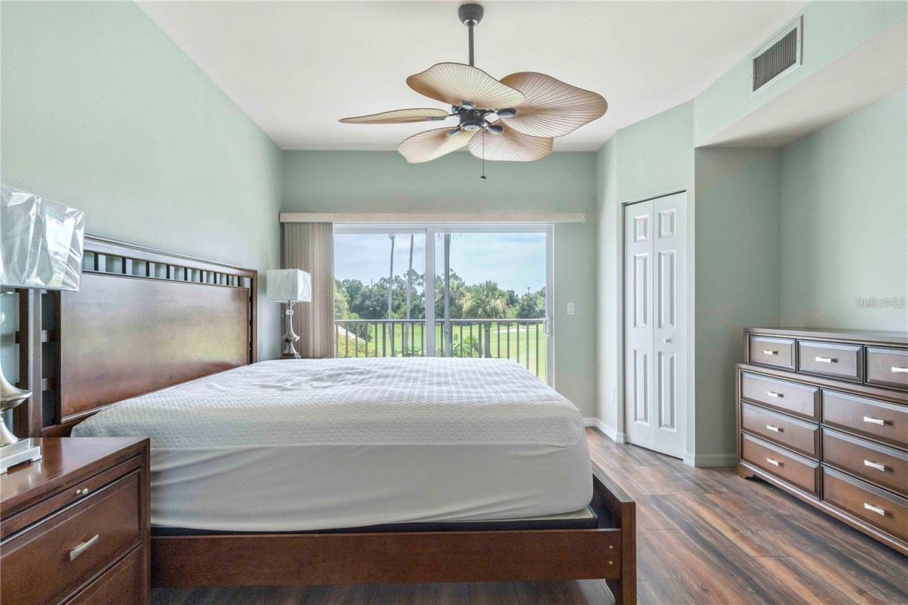1186 Rio De Janeiro Avenue, Unit 104, Punta Gorda, FL 33983 Photo