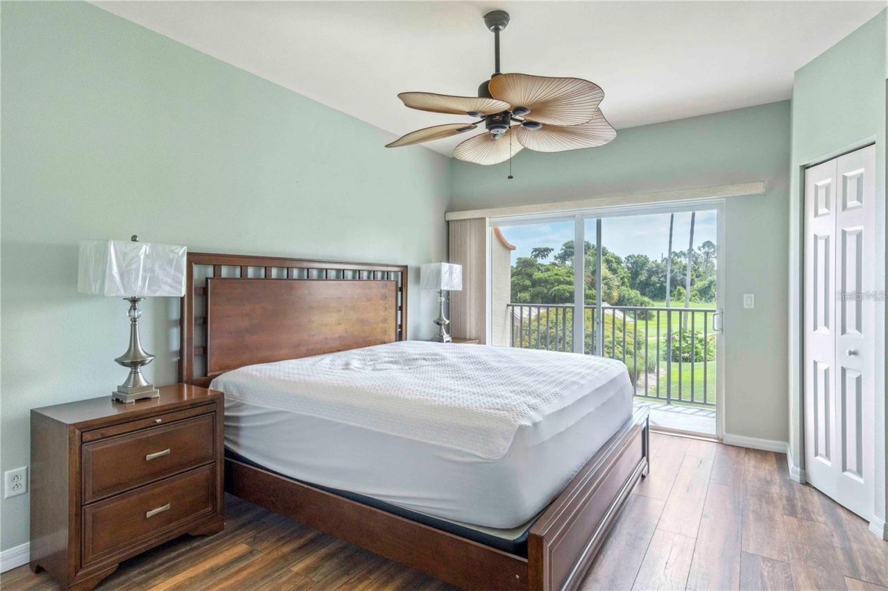 1186 Rio De Janeiro Avenue, Unit 104, Punta Gorda, FL 33983 Photo