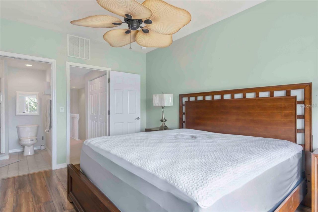 1186 Rio De Janeiro Avenue, Unit 104, Punta Gorda, FL 33983 Photo