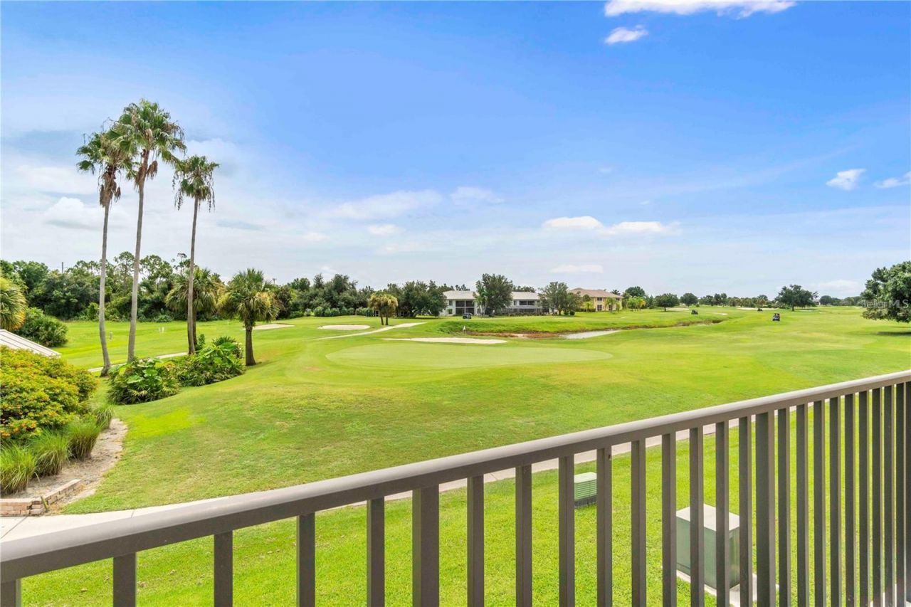 1186 Rio De Janeiro Avenue, Unit 104, Punta Gorda, FL 33983 Photo