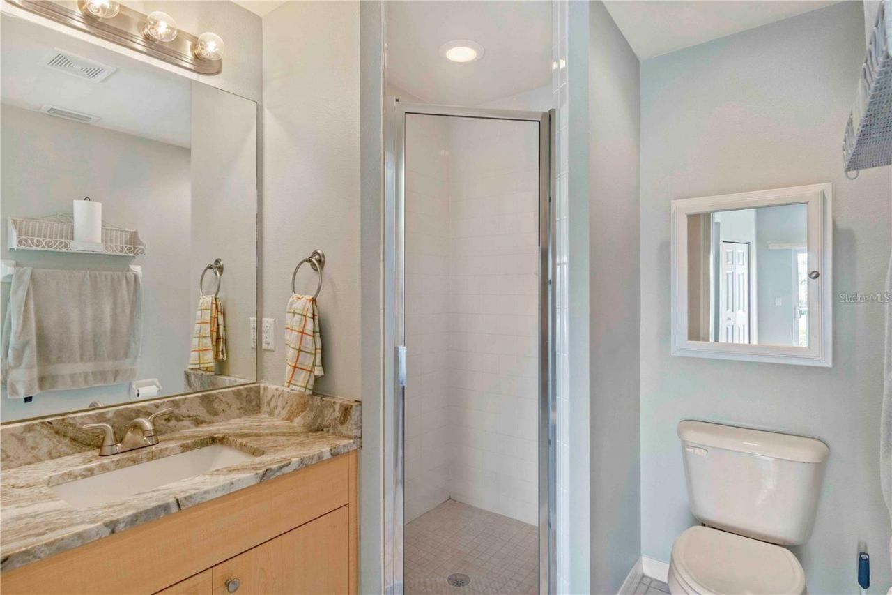 1186 Rio De Janeiro Avenue, Unit 104, Punta Gorda, FL 33983 Photo