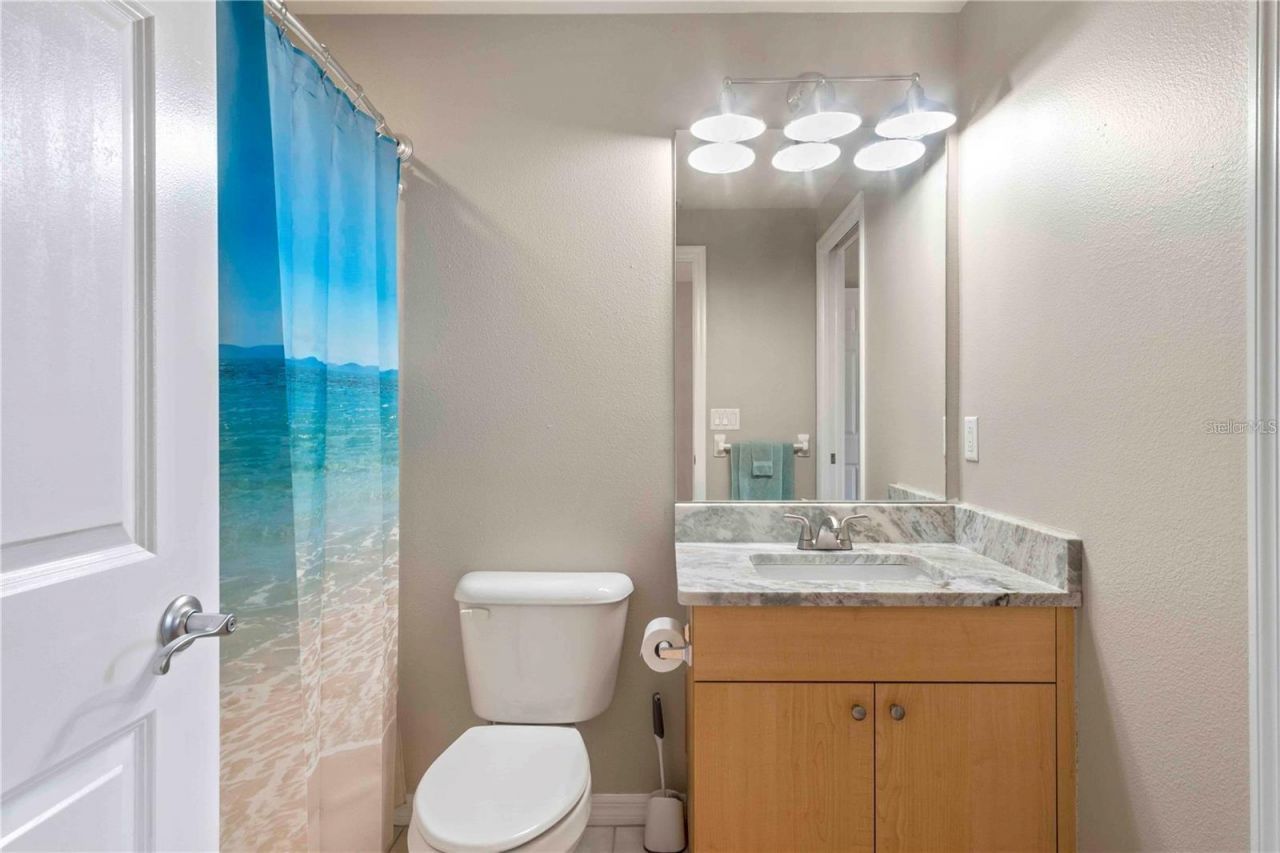 1186 Rio De Janeiro Avenue, Unit 104, Punta Gorda, FL 33983 Photo