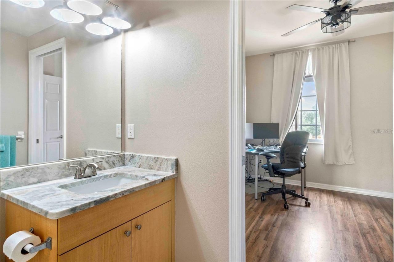 1186 Rio De Janeiro Avenue, Unit 104, Punta Gorda, FL 33983 Photo