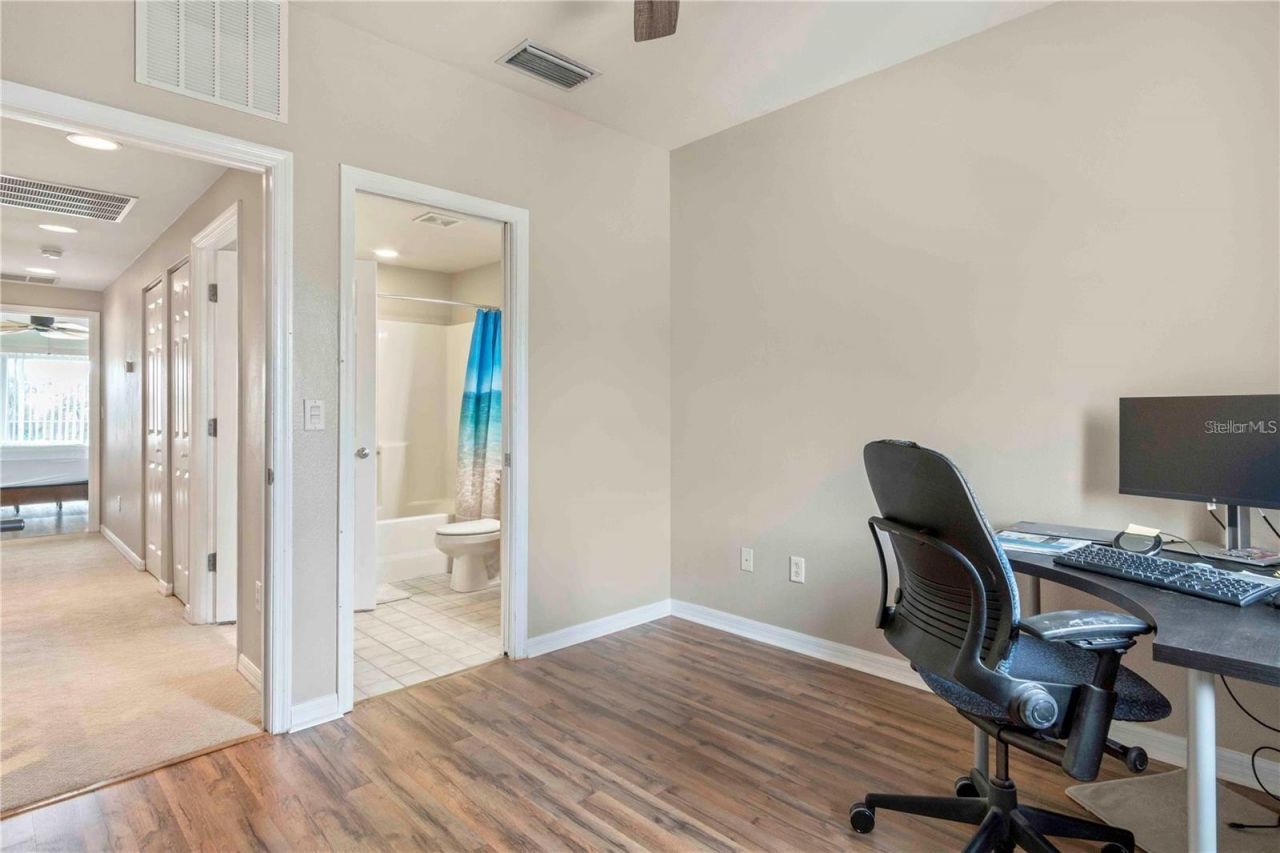 1186 Rio De Janeiro Avenue, Unit 104, Punta Gorda, FL 33983 Photo