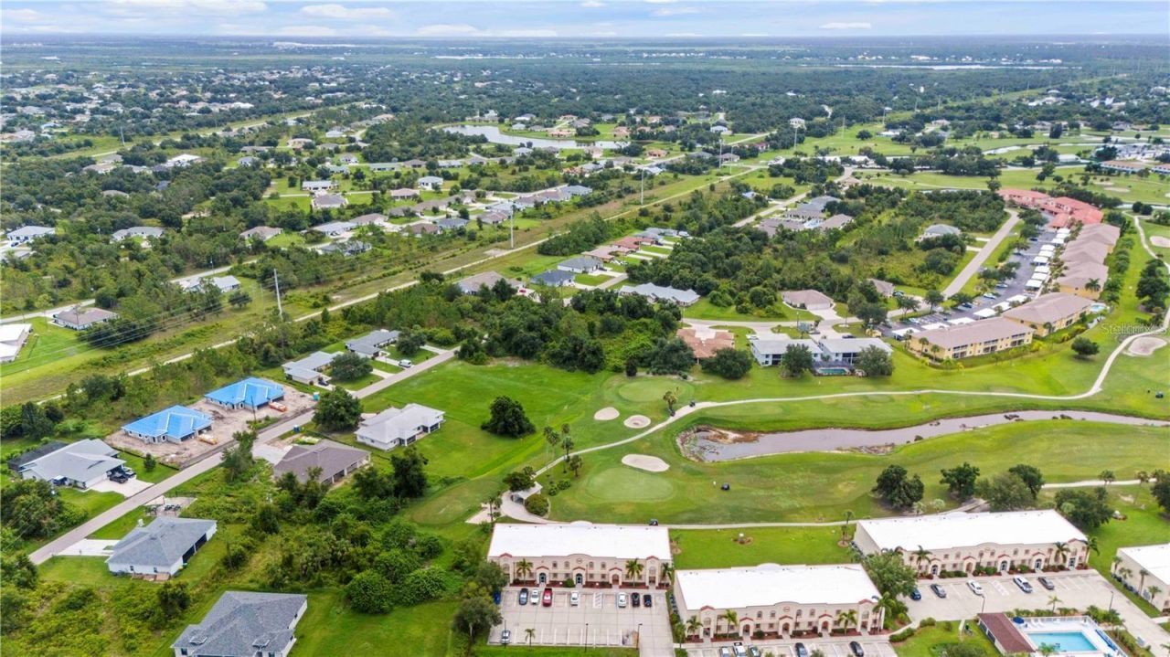 1186 Rio De Janeiro Avenue, Unit 104, Punta Gorda, FL 33983 Photo