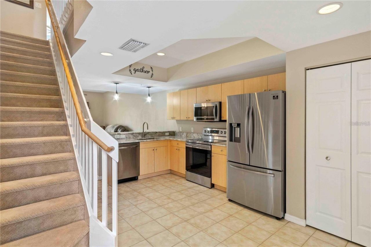 1186 Rio De Janeiro Avenue, Unit 104, Punta Gorda, FL 33983 Photo