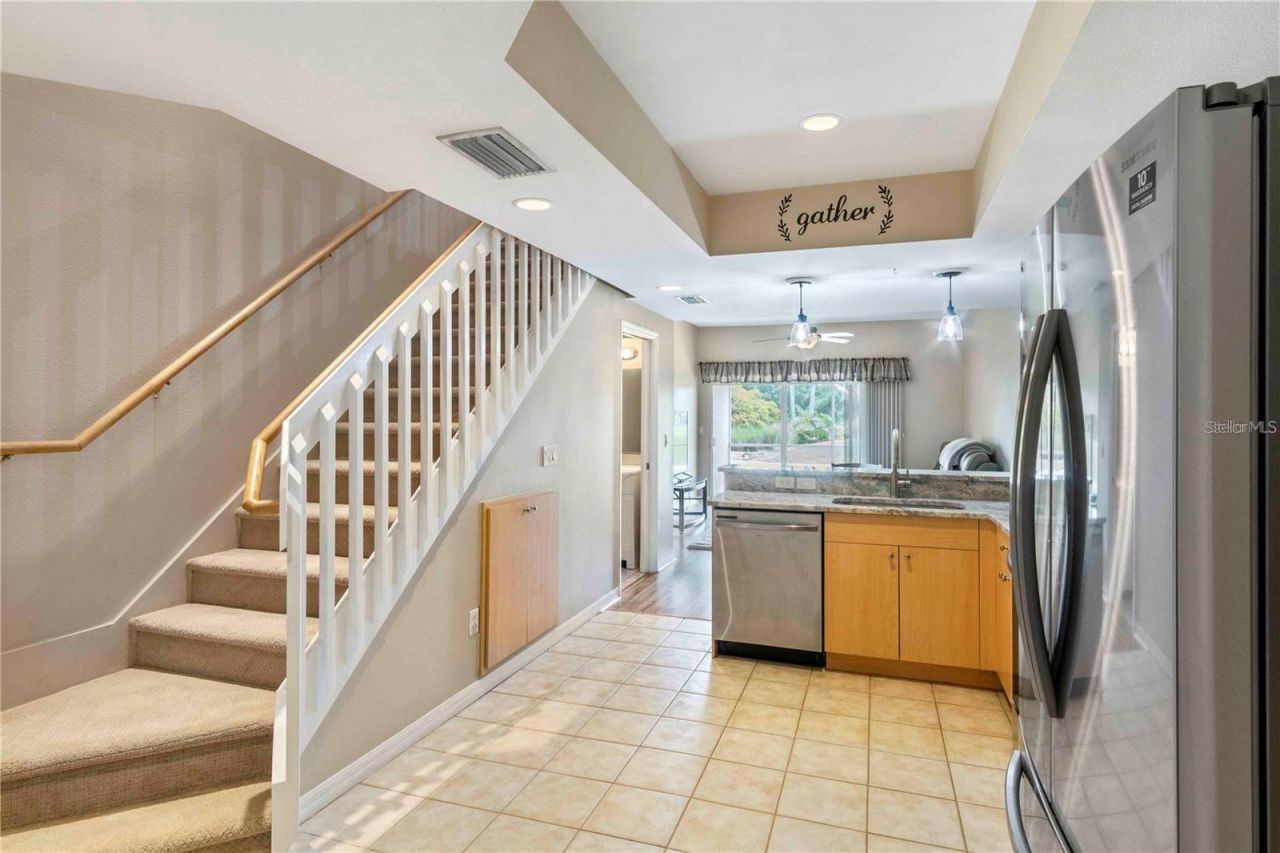 1186 Rio De Janeiro Avenue, Unit 104, Punta Gorda, FL 33983 Photo