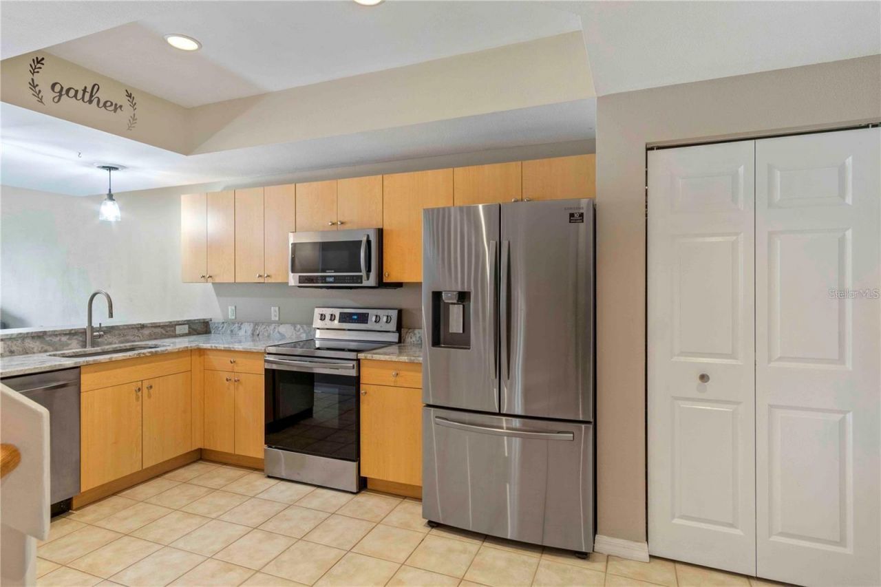 1186 Rio De Janeiro Avenue, Unit 104, Punta Gorda, FL 33983 Photo
