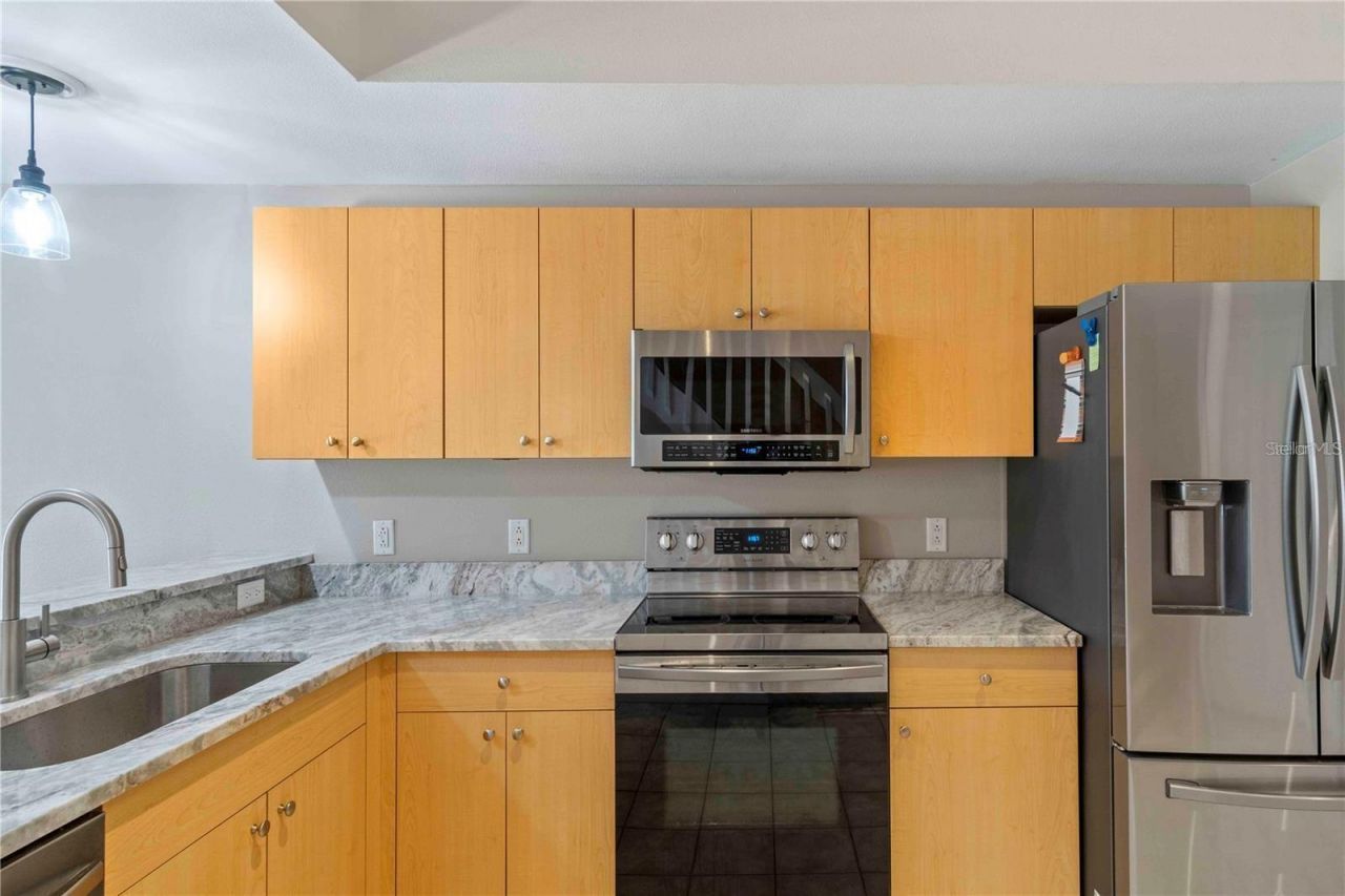 1186 Rio De Janeiro Avenue, Unit 104, Punta Gorda, FL 33983 Photo