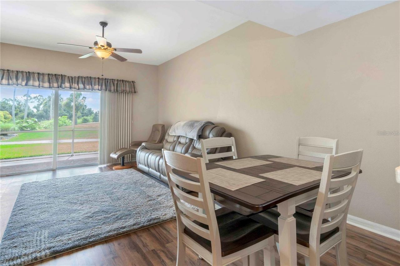 1186 Rio De Janeiro Avenue, Unit 104, Punta Gorda, FL 33983 Photo