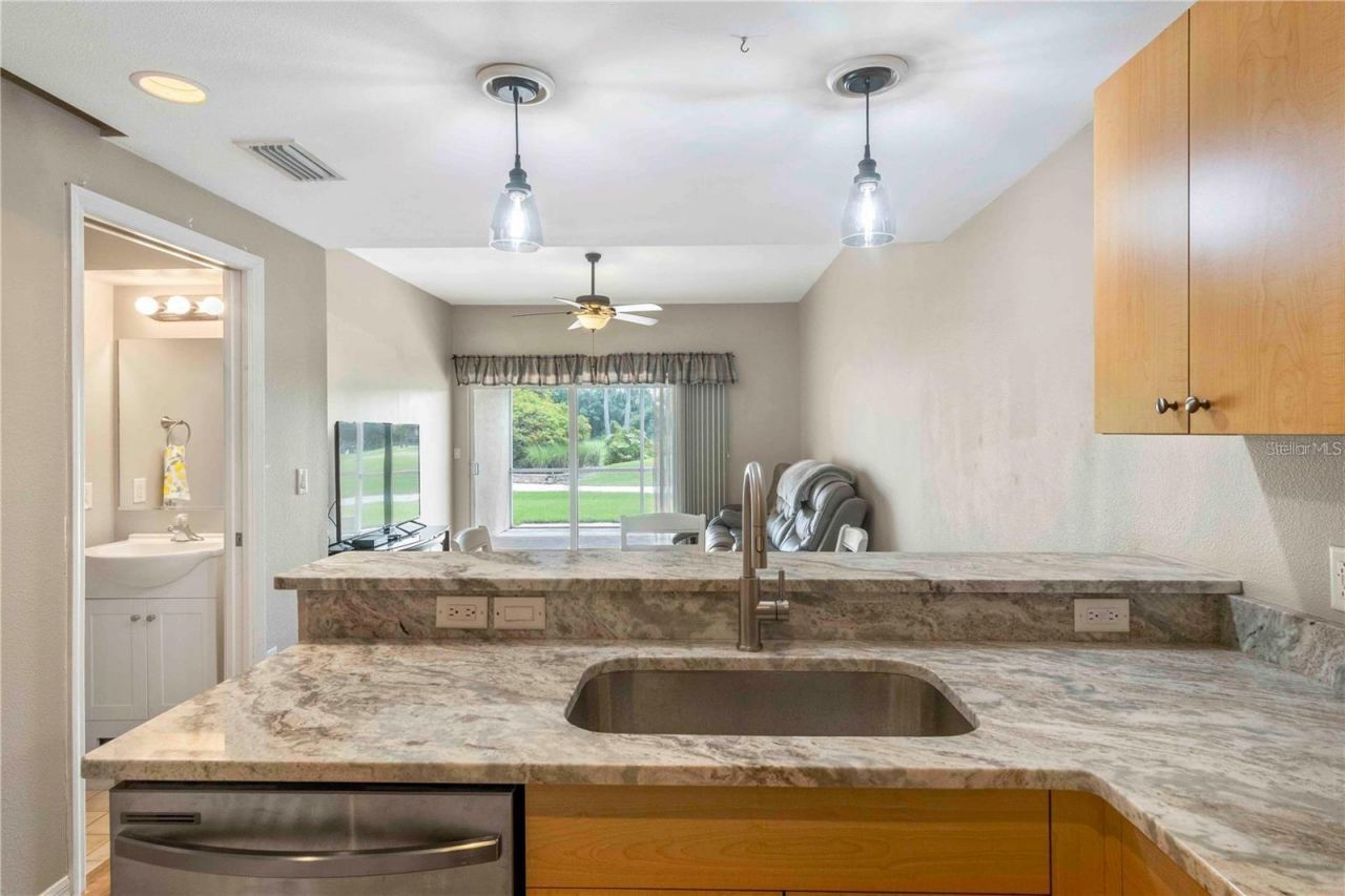 1186 Rio De Janeiro Avenue, Unit 104, Punta Gorda, FL 33983 Photo