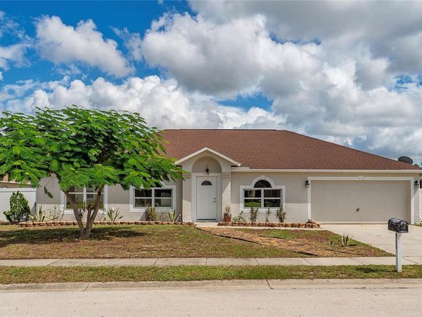 1863 ASHTON PARK PLACE, ST CLOUD, FL 34771