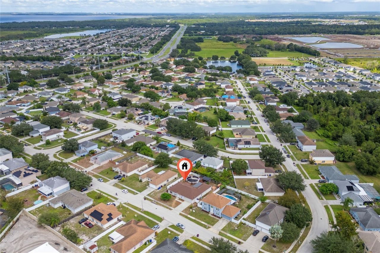 1863 Ashton Park Place, Saint Cloud, FL 34771 Photo