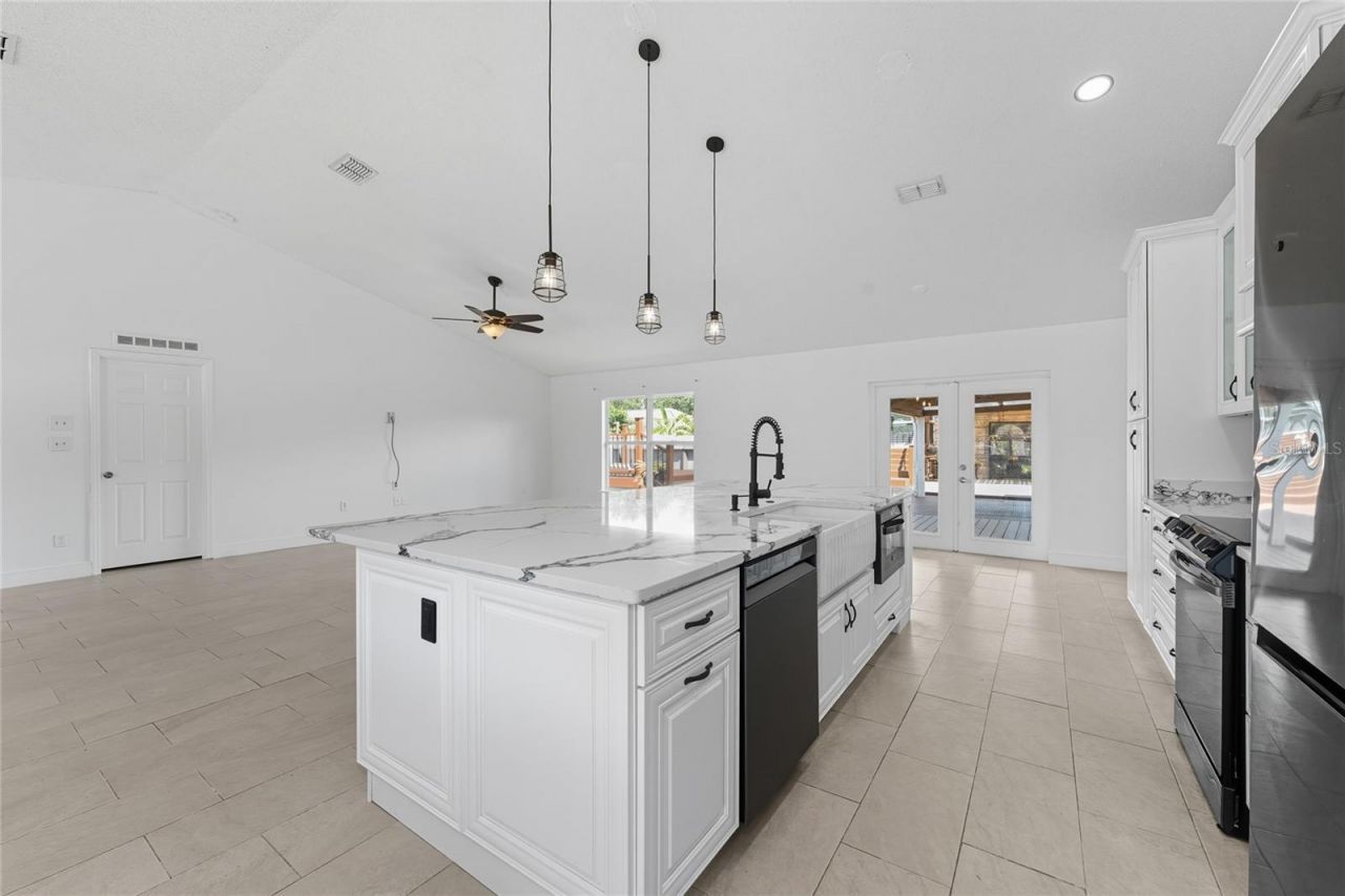 1863 Ashton Park Place, Saint Cloud, FL 34771 Photo