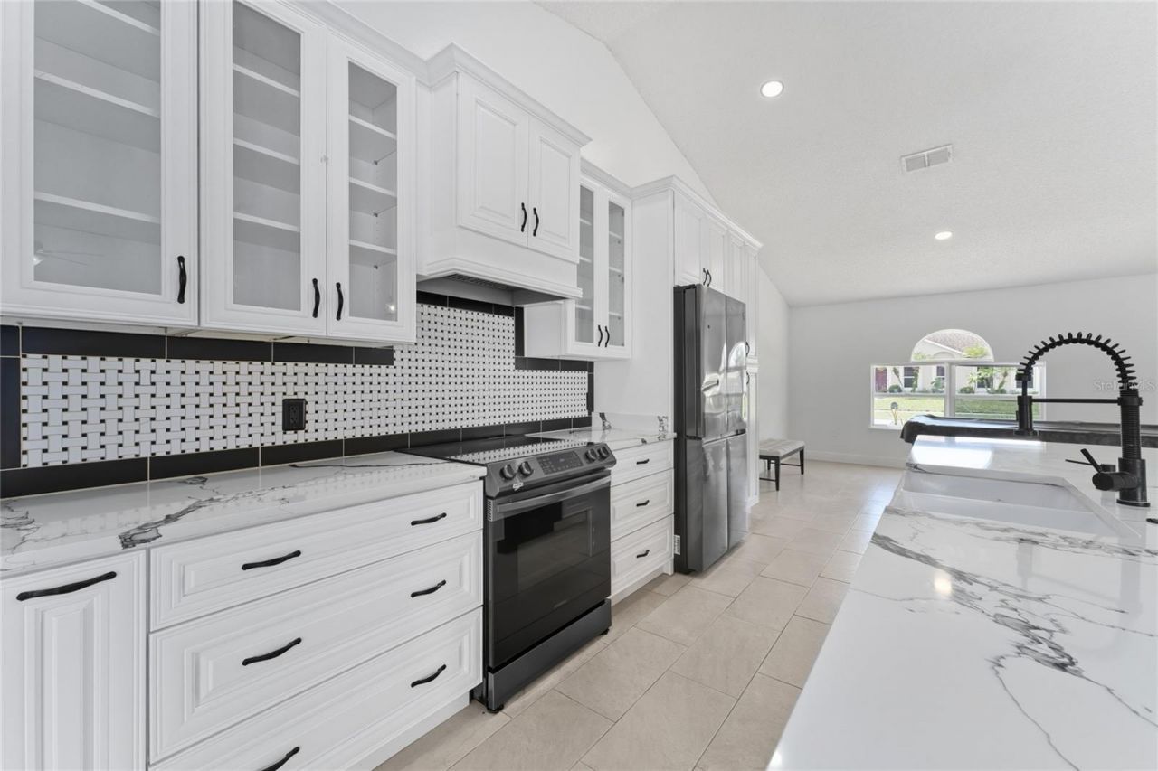 1863 Ashton Park Place, Saint Cloud, FL 34771 Photo