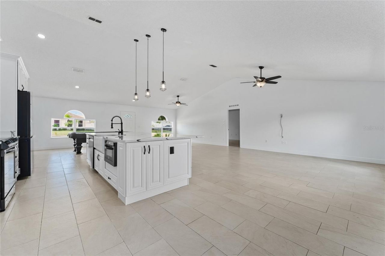 1863 Ashton Park Place, Saint Cloud, FL 34771 Photo