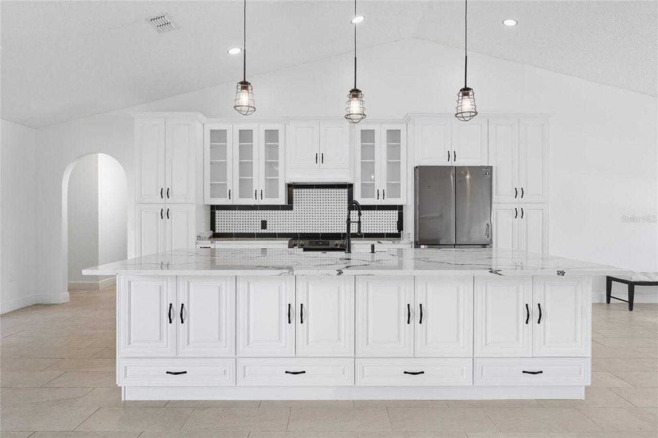1863 Ashton Park Place, Saint Cloud, FL 34771 Photo