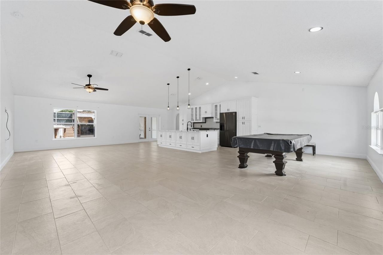 1863 Ashton Park Place, Saint Cloud, FL 34771 Photo