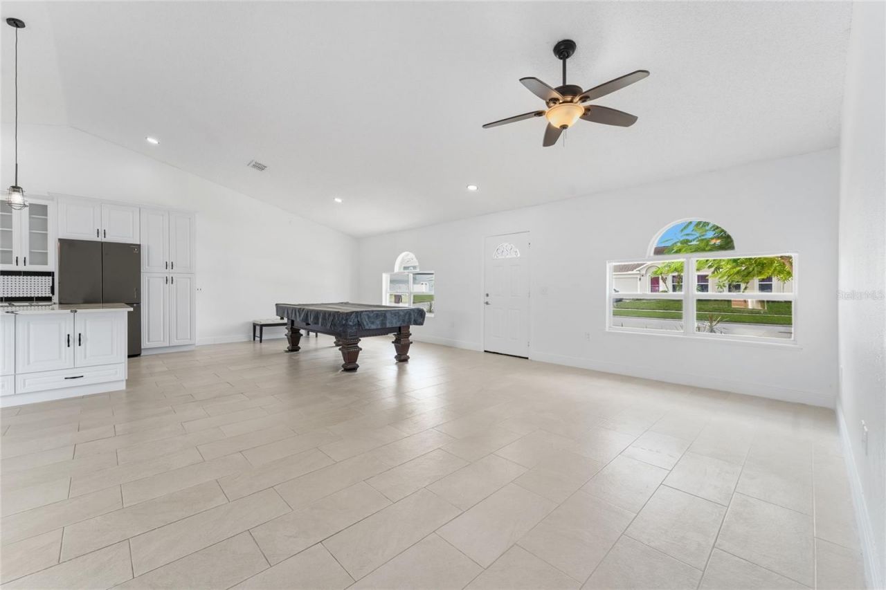 1863 Ashton Park Place, Saint Cloud, FL 34771 Photo