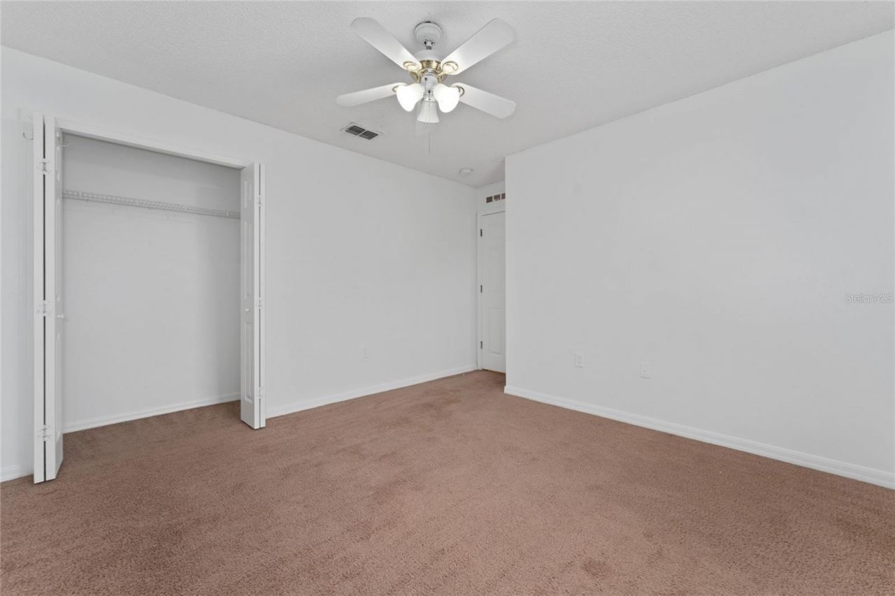 1863 Ashton Park Place, Saint Cloud, FL 34771 Photo