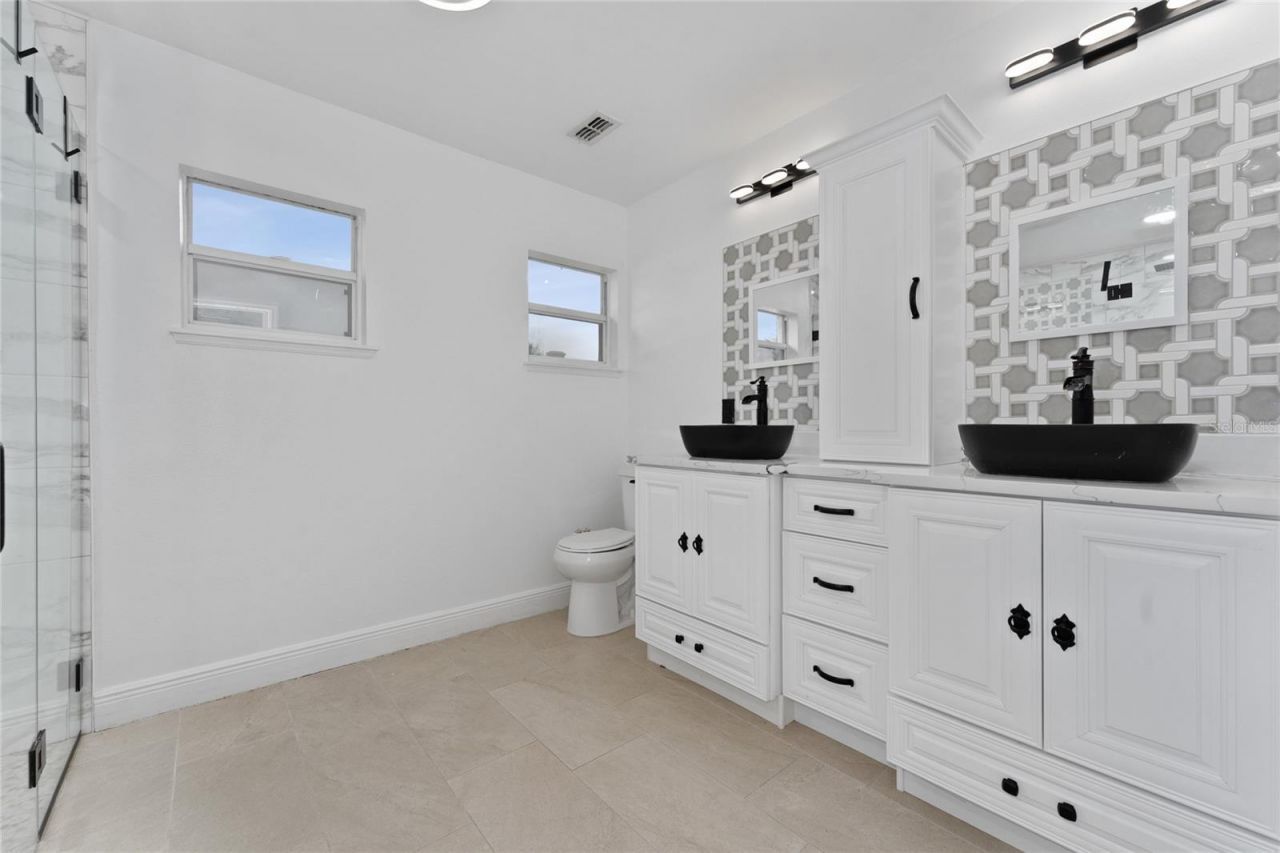 1863 Ashton Park Place, Saint Cloud, FL 34771 Photo