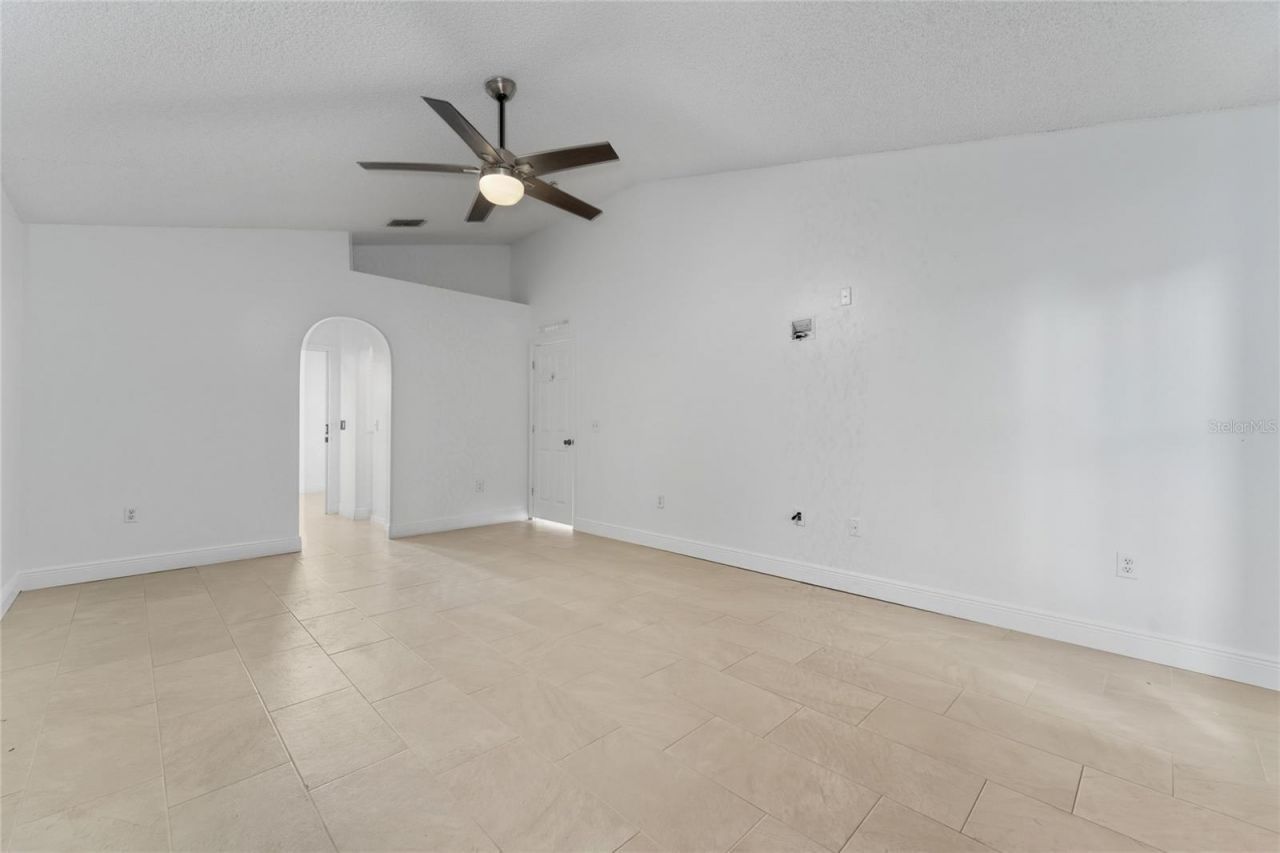 1863 Ashton Park Place, Saint Cloud, FL 34771 Photo