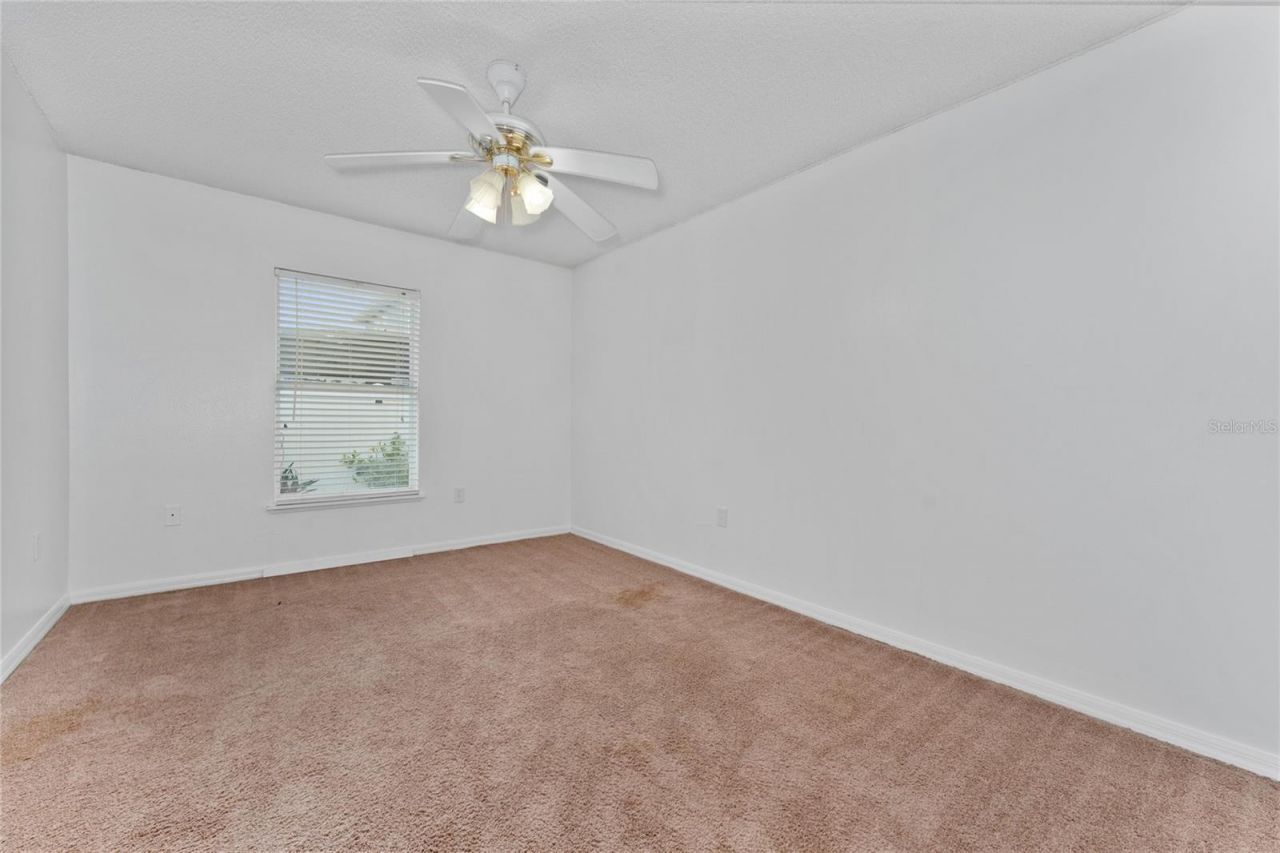 1863 Ashton Park Place, Saint Cloud, FL 34771 Photo