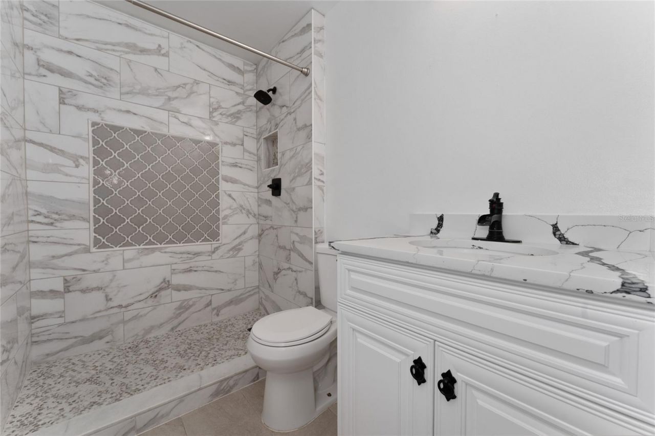 1863 Ashton Park Place, Saint Cloud, FL 34771 Photo