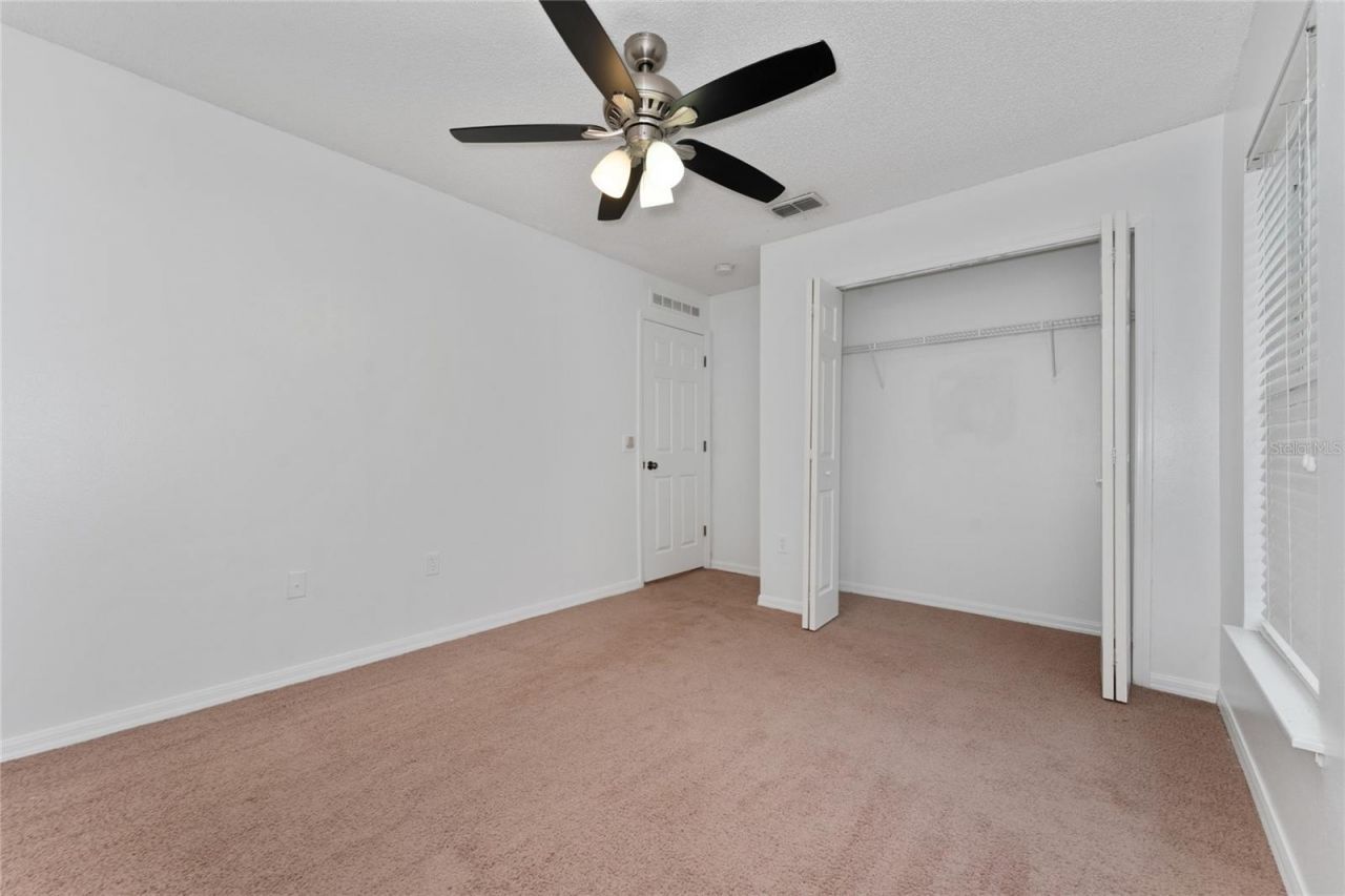 1863 Ashton Park Place, Saint Cloud, FL 34771 Photo