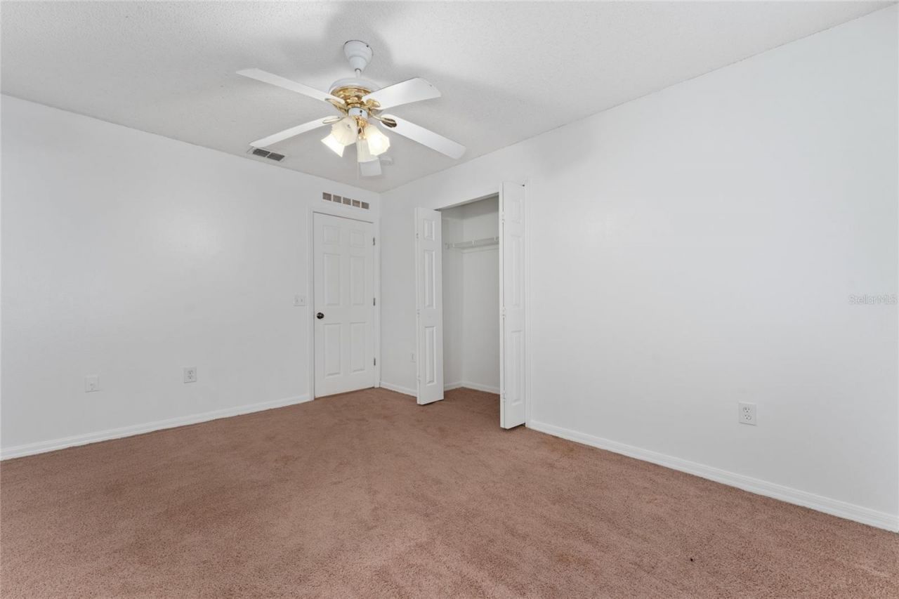 1863 Ashton Park Place, Saint Cloud, FL 34771 Photo