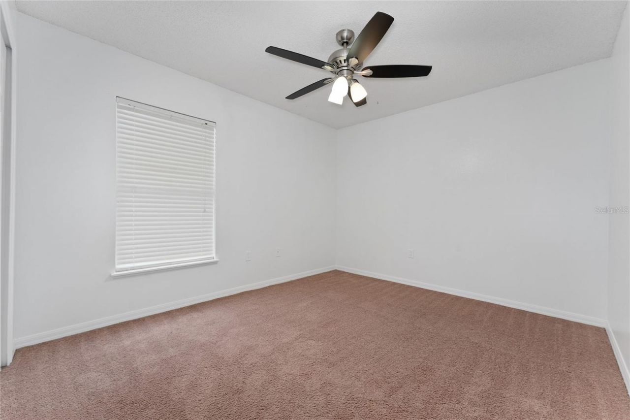 1863 Ashton Park Place, Saint Cloud, FL 34771 Photo