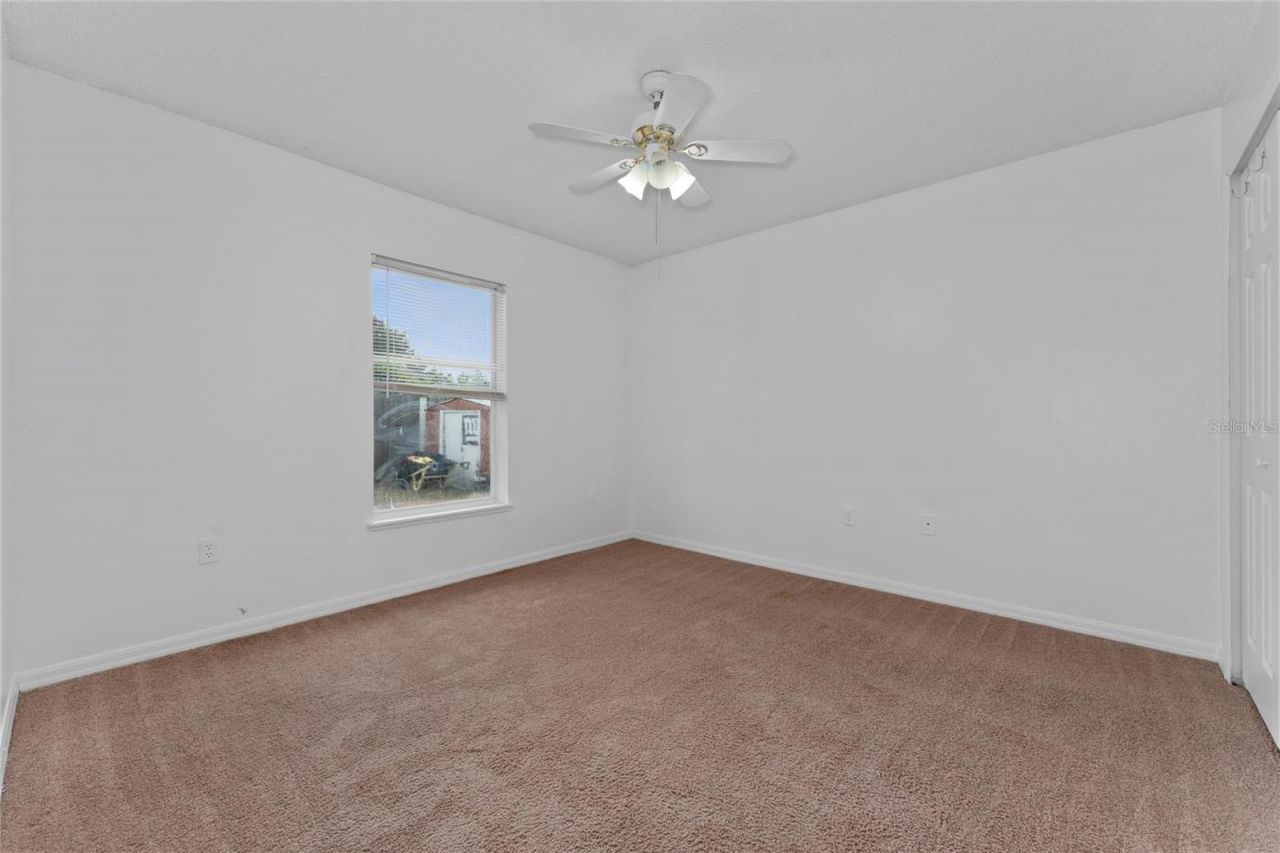 1863 Ashton Park Place, Saint Cloud, FL 34771 Photo