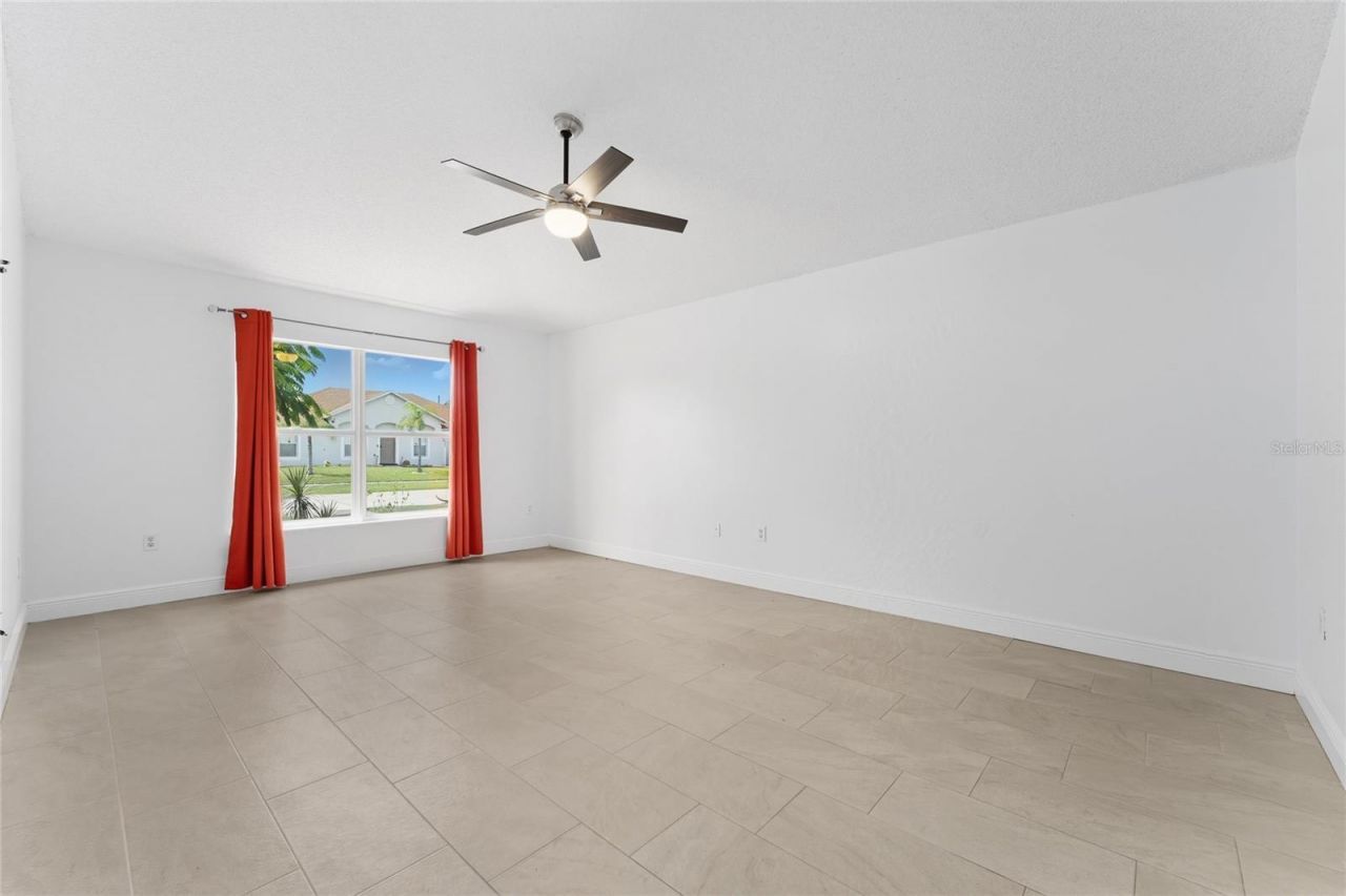 1863 Ashton Park Place, Saint Cloud, FL 34771 Photo