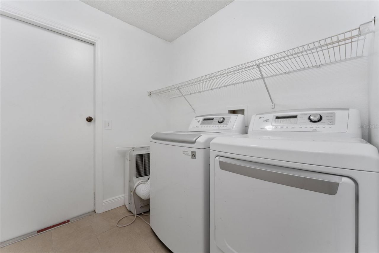 1863 Ashton Park Place, Saint Cloud, FL 34771 Photo