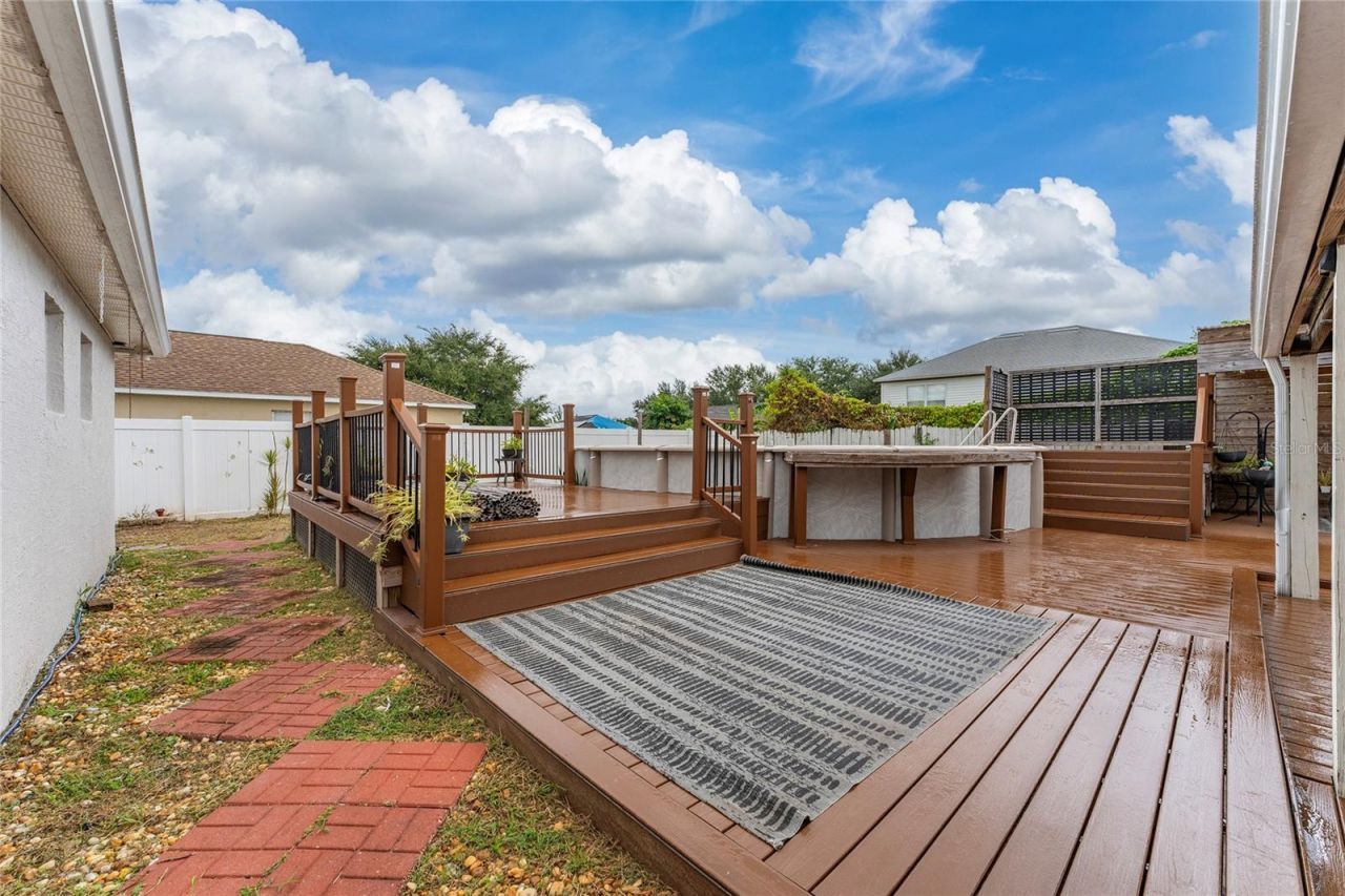 1863 Ashton Park Place, Saint Cloud, FL 34771 Photo