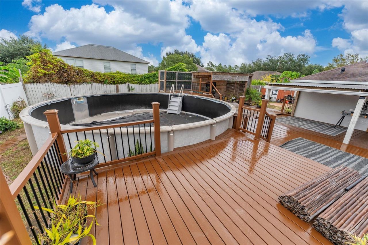 1863 Ashton Park Place, Saint Cloud, FL 34771 Photo
